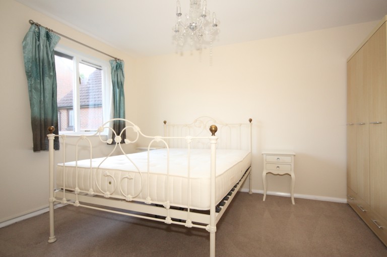 Images for Weybrook Drive, Guildford
