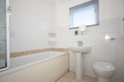 Images for Weybrook Drive, Guildford