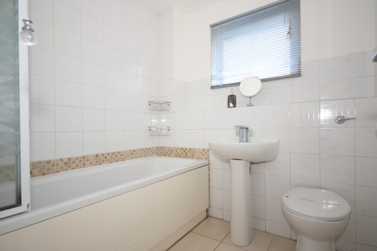 Images for Weybrook Drive, Guildford