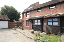 Images for Veryan, Woking