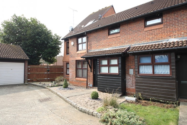 Images for Veryan, Woking