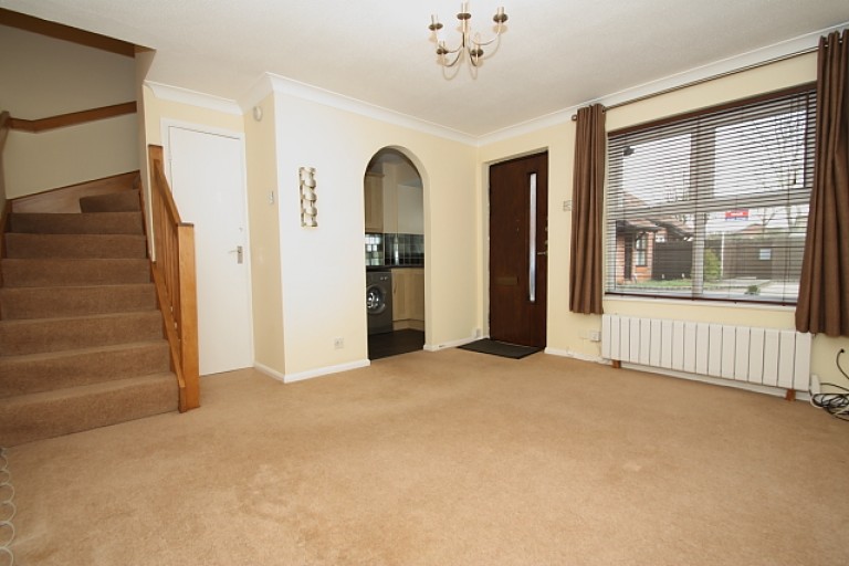 Images for Veryan, Woking