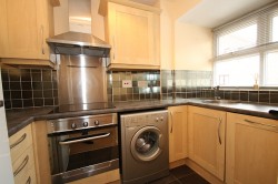 Images for Veryan, Woking