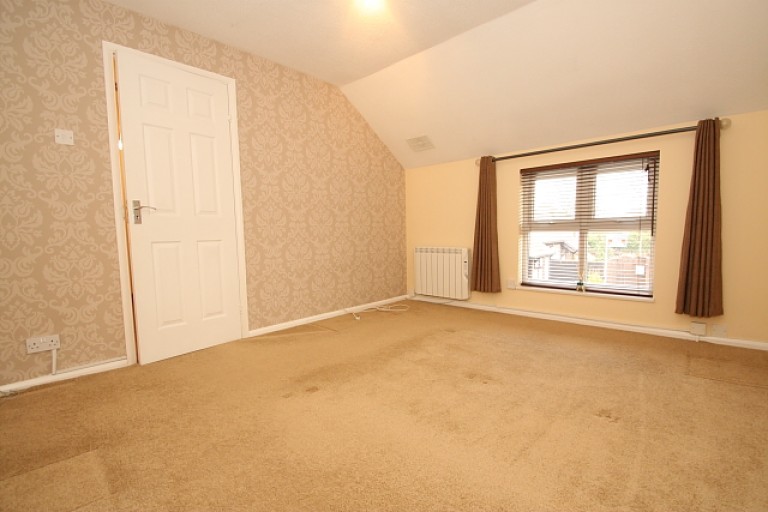 Images for Veryan, Woking