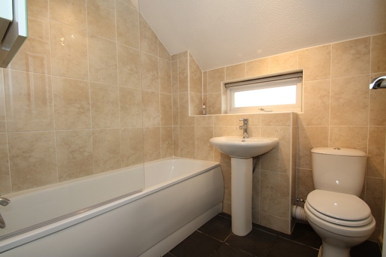 Images for Veryan, Woking
