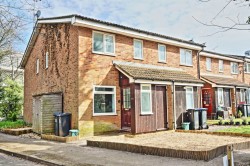 Images for Waverley Court, Woking