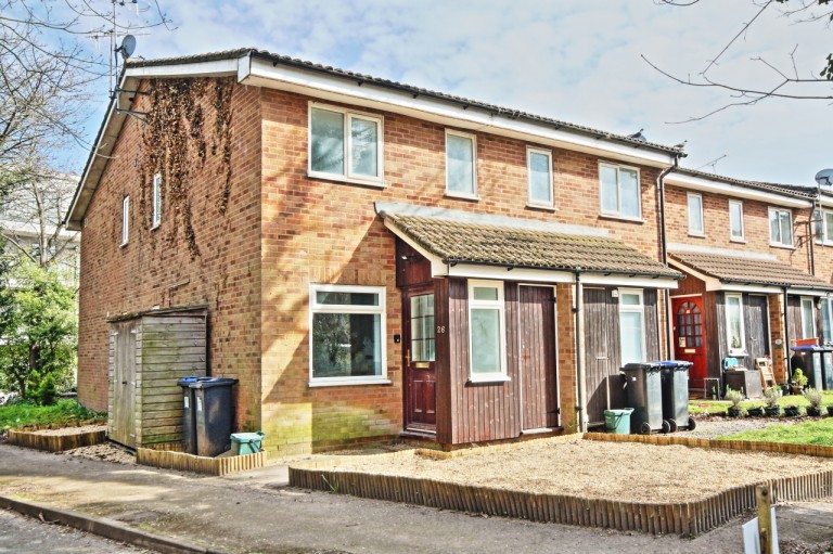Images for Waverley Court, Woking