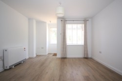 Images for Waverley Court, Woking