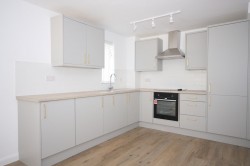 Images for Waverley Court, Woking