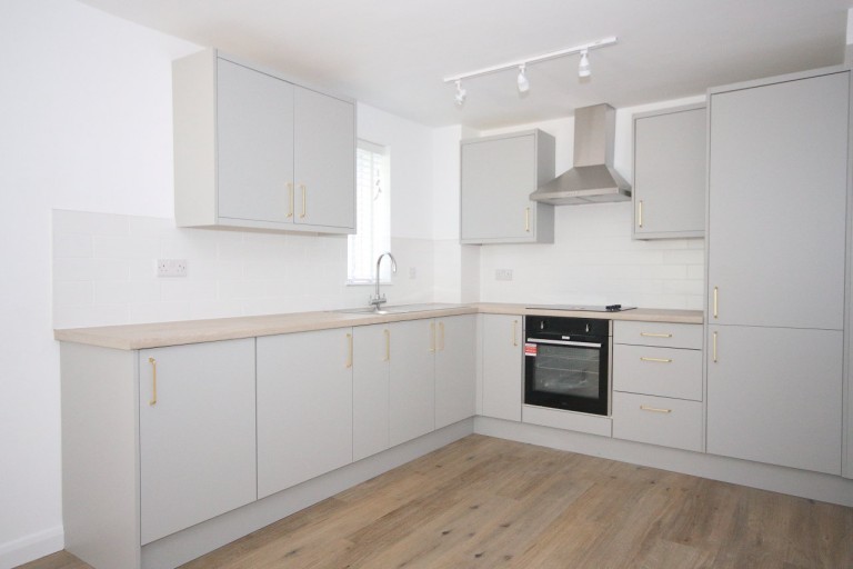 Images for Waverley Court, Woking