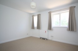 Images for Waverley Court, Woking