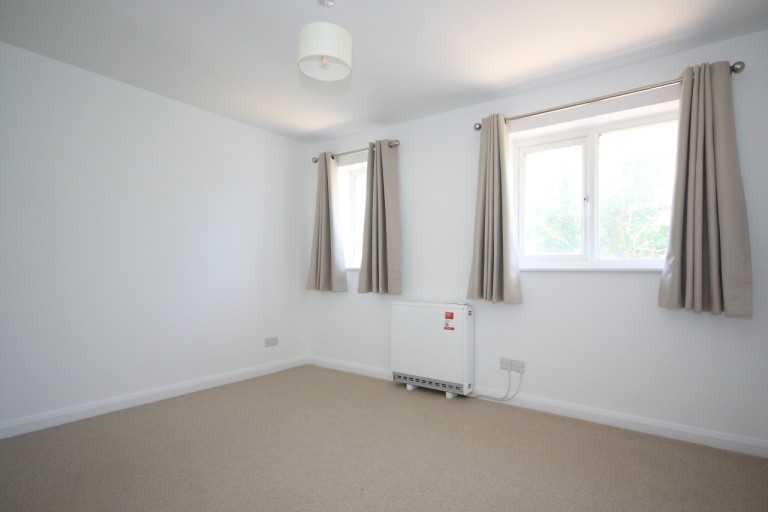Images for Waverley Court, Woking