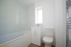 Images for Waverley Court, Woking
