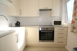 Images for Mount Hermon Road, Woking