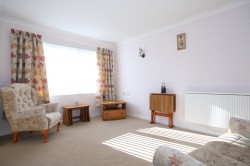 Images for Mount Hermon Road, Woking