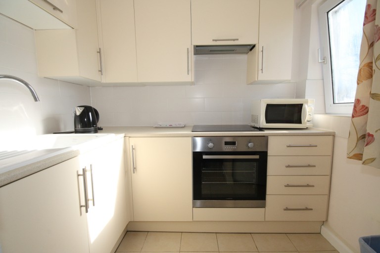 Images for Mount Hermon Road, Woking