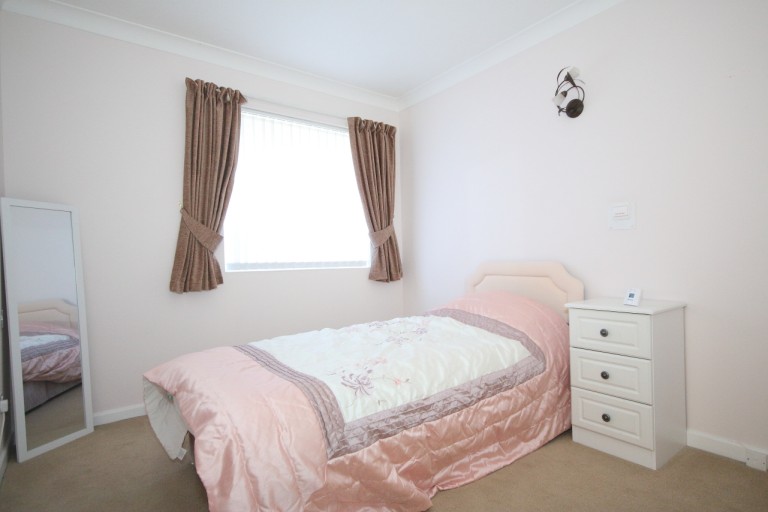 Images for Mount Hermon Road, Woking