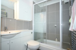 Images for Mount Hermon Road, Woking