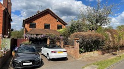 Images for Mayford, Woking