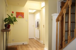 Images for Mayford, Woking