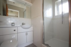 Images for Mayford, Woking