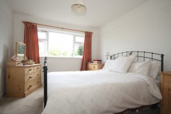 Images for Mayford, Woking