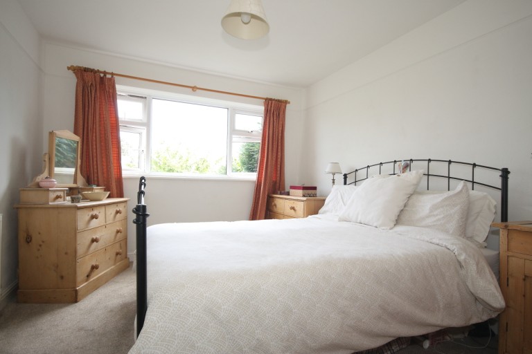 Images for Mayford, Woking