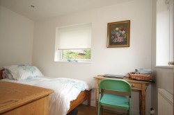Images for Mayford, Woking