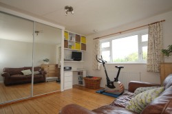Images for Mayford, Woking