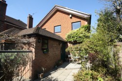 Images for Mayford, Woking