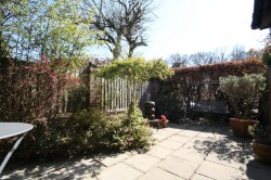 Images for Mayford, Woking