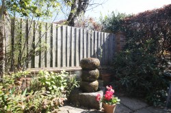 Images for Mayford, Woking