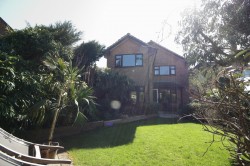 Images for Mayford, Woking