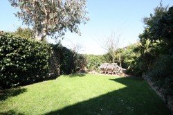 Images for Mayford, Woking