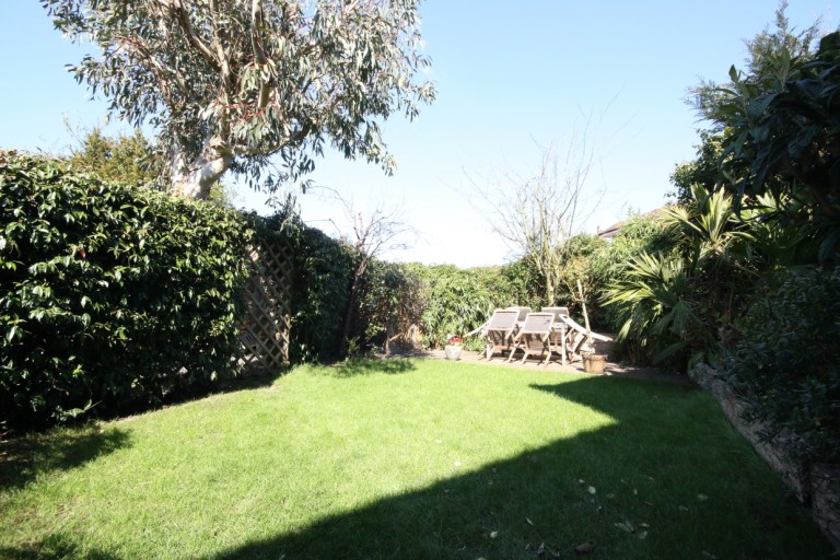 Images for Mayford, Woking