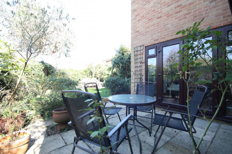 Images for Mayford, Woking