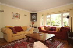 Images for Mayford, Woking