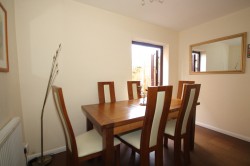 Images for Mayford, Woking