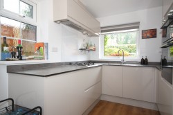 Images for Mayford, Woking