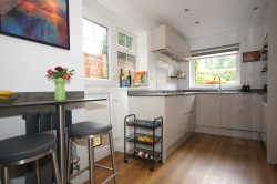 Images for Mayford, Woking