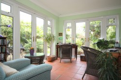 Images for Mayford, Woking