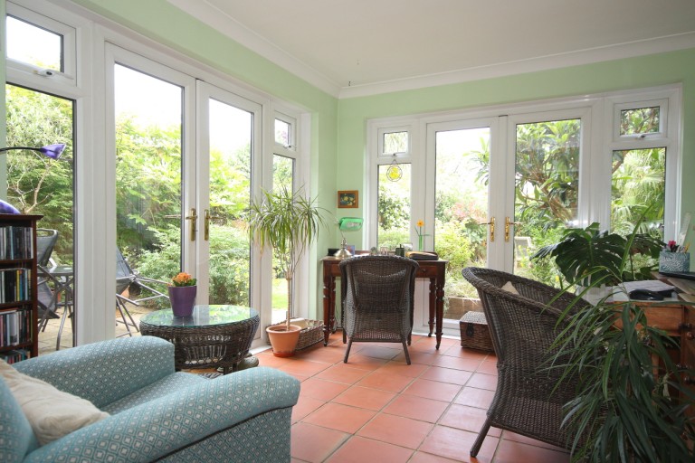 Images for Mayford, Woking