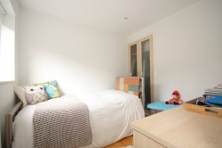Images for Mayford, Woking