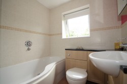 Images for Mayford, Woking