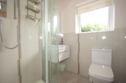 Images for Mayford, Woking
