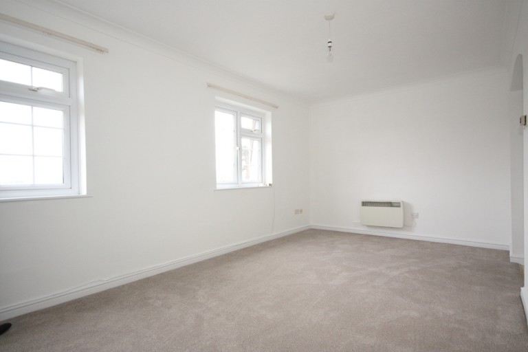 Images for Langley Walk, Woking