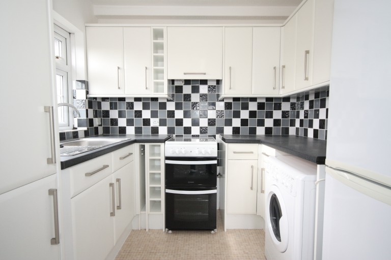 Images for Langley Walk, Woking