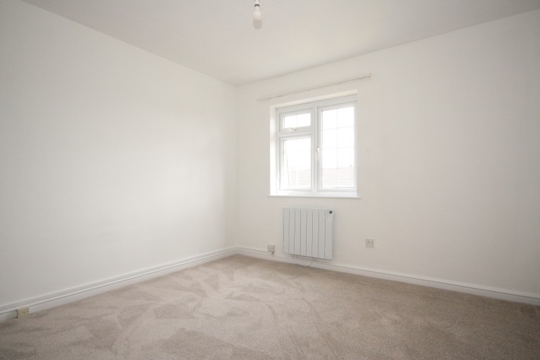 Images for Langley Walk, Woking