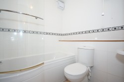 Images for Langley Walk, Woking