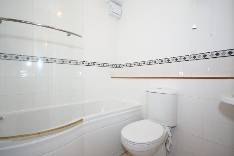 Images for Langley Walk, Woking